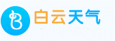 漫画画天气网